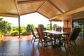 Property photo of 16 Goolman Place Peak Crossing QLD 4306
