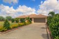 Property photo of 16 Goolman Place Peak Crossing QLD 4306