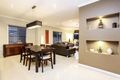 Property photo of 6 Wartook Glade Caroline Springs VIC 3023