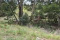 Property photo of 83 Campbells Creek Road Windeyer NSW 2850