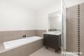 Property photo of 55 Chessington Drive Williams Landing VIC 3027