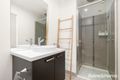 Property photo of 55 Chessington Drive Williams Landing VIC 3027