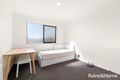 Property photo of 55 Chessington Drive Williams Landing VIC 3027