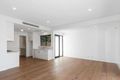 Property photo of 1/310A Hampton Street Hampton VIC 3188
