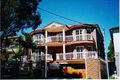 Property photo of 32 Dunkirk Avenue Kingsgrove NSW 2208