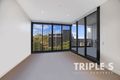 Property photo of 302/3 Network Place North Ryde NSW 2113