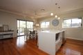 Property photo of 4 Cowper Avenue Charlestown NSW 2290