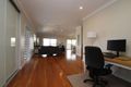 Property photo of 4 Cowper Avenue Charlestown NSW 2290