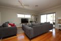 Property photo of 4 Cowper Avenue Charlestown NSW 2290