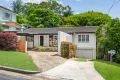 Property photo of 41 Suncroft Street Mount Gravatt QLD 4122