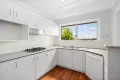 Property photo of 41 Suncroft Street Mount Gravatt QLD 4122