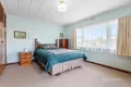 Property photo of 21 Argyle Street Upper Burnie TAS 7320