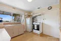 Property photo of 21 Argyle Street Upper Burnie TAS 7320