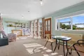 Property photo of 21 Argyle Street Upper Burnie TAS 7320