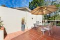 Property photo of 17 Woodbine Street North Balgowlah NSW 2093