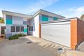 Property photo of 28A Blinco Street Fremantle WA 6160