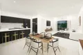 Property photo of 108 Connemara Drive Brigadoon WA 6069