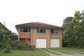Property photo of 106 Kylie Avenue Ferny Hills QLD 4055