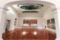 Property photo of 622 Riversdale Road Camberwell VIC 3124