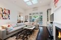 Property photo of 622 Riversdale Road Camberwell VIC 3124