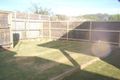 Property photo of 7 Tedwood Court Silverleaves VIC 3922