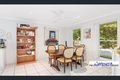 Property photo of 22 Seashell Avenue Coomera QLD 4209