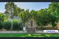 Property photo of 22 Seashell Avenue Coomera QLD 4209