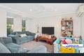 Property photo of 22 Seashell Avenue Coomera QLD 4209