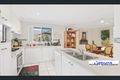 Property photo of 22 Seashell Avenue Coomera QLD 4209