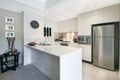 Property photo of 282/33 Hill Road Wentworth Point NSW 2127