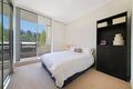Property photo of 282/33 Hill Road Wentworth Point NSW 2127