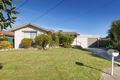 Property photo of 23 Tourmaline Drive West Wodonga VIC 3690