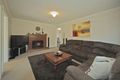 Property photo of 1 Graham Street Electrona TAS 7054