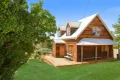 Property photo of 64 Mudgee Street Rylstone NSW 2849