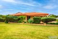 Property photo of 6 Liverpool Street Shoalwater WA 6169