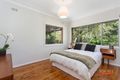 Property photo of 4 Leuna Avenue Wahroonga NSW 2076