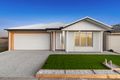 Property photo of 28 Corymbia Street Mount Duneed VIC 3217
