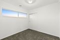 Property photo of 28 Corymbia Street Mount Duneed VIC 3217
