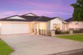 Property photo of 7 Baltic Street Grange QLD 4051