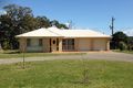 Property photo of 260 Bonds Road Thirlmere NSW 2572
