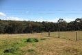 Property photo of 260 Bonds Road Thirlmere NSW 2572