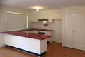 Property photo of 260 Bonds Road Thirlmere NSW 2572