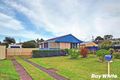 Property photo of 78 King Street Warilla NSW 2528