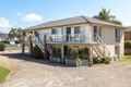 Property photo of 4/9 Marine Parade Merimbula NSW 2548