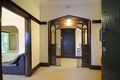 Property photo of 31 Holyrood Street West Leederville WA 6007