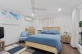 Property photo of 234 Borilla Street Emerald QLD 4720