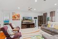 Property photo of 234 Borilla Street Emerald QLD 4720