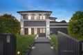 Property photo of 45 Howitt Drive Templestowe Lower VIC 3107