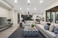 Property photo of 45 Howitt Drive Templestowe Lower VIC 3107