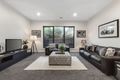 Property photo of 45 Howitt Drive Templestowe Lower VIC 3107